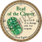 Bead of the Cleaver
