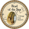 Bead of the Sun