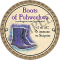 Boots of Puhweehwa