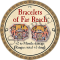 Bracelets of Far Reach