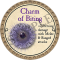 cc-2023-gold-charm-of-biting