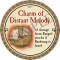 Charm of Distant Melody