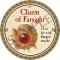 Charm of Farsight