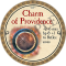 Charm of Providence
