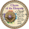 cc-2023-gold-charm-of-the-elements