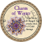 2023-gold-charm-of-winter
