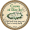 Crown of Dire Ivy