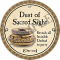 Dust of Sacred Sight