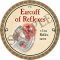 Earcuff of Reflexes