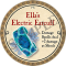 Ella's Electric Earcuff