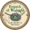 Eyepatch of Wealsight