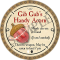 2023-gold-gib-gubs-handy-acorn