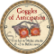 cc-2023-gold-goggles-of-anticipation