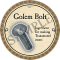 2023-gold-golem-bolt