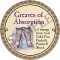 2023-gold-greaves-of-absorption
