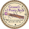 2023-gold-grunnels-2-pointy-stick