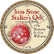 cc-2023-gold-is-stalkers-orb