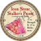 cc-2023-gold-is-stalkers-prism