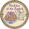 Necklace of the Zephyr