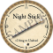 Night Stick