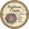 Nightbane Charm