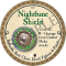 Nightbane Shield