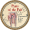 Pants of the Pub