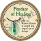 Pendant of Healing