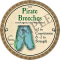 Pirate Breeches