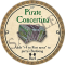 Pirate Concertina