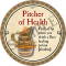 2023-gold-pitcher-of-health