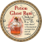Potion Ghost Rum