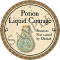 2023-gold-potion-liquid-courage