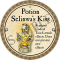Potion Selinwa's Kiss