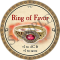 2023-gold-ring-of-favor
