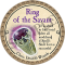 Ring of the Savant