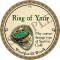 Ring of Ymir