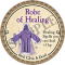 Robe of Healing