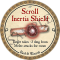 Scroll Inertia Shield