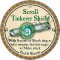 Scroll Tinkerer Shield