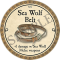 Sea Wolf Belt