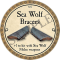 2023-gold-sea-wolf-bracers