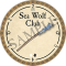 Sea Wolf Club