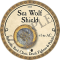 Sea Wolf Shield