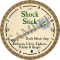 Shock Stick