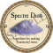 2023-gold-spectre-dust