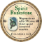 Spirit Runestone