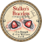 cc-2023-gold-stalkers-bracelets