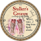 cc-2023-gold-stalkers-greaves