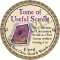 Tome of Useful Scrolls